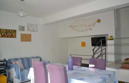 Cale e Calle - Foto 8