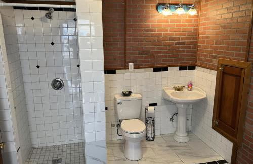 Water Front Oasis home - Foto 25