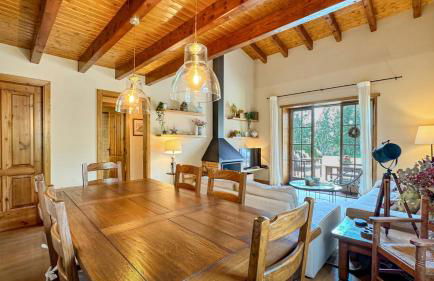 La Maison du Fleuve - Foto 10