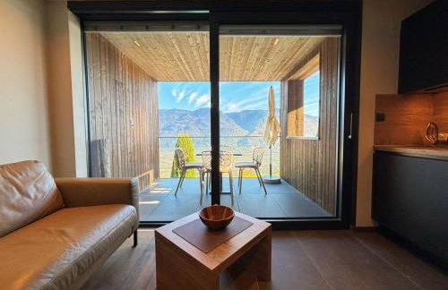 Residence Pranterhof - Foto 10