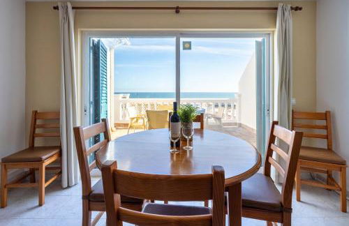 Apartamento Meia Praia - Foto 18