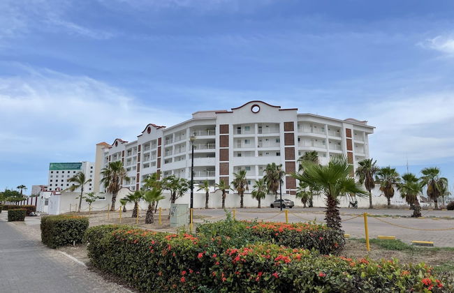 Puesta del Sol - Photo 1