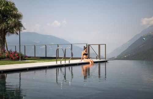 Apartmenthaus Gruberhof - Foto 46