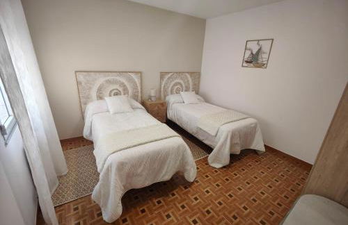 Casa Marga O Grove - Foto 4