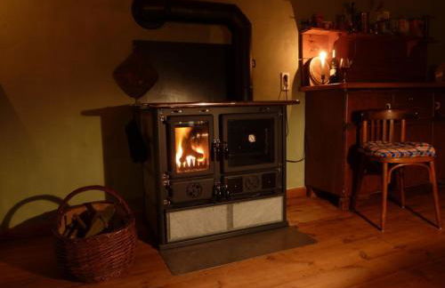 Ferienhaus Melzow - Photo 14