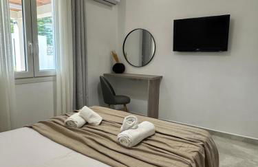 Korithis Apartment - Photo 30