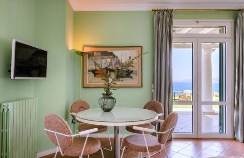 Villa Rhoe - Foto 15