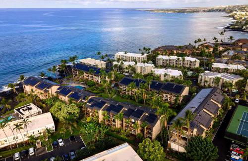 Kona Makai 2-201 - Foto 73