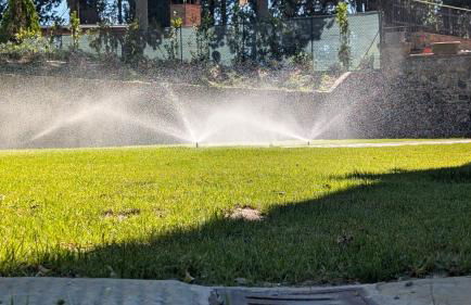 Agriturismo Amici Miei - Foto 15