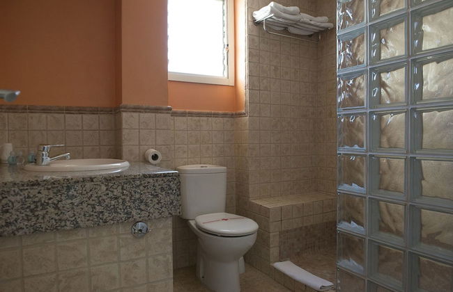 Apartamentos Ripoll Ibiza - Foto 33