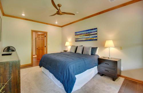 Pool Access, Deck and Boat Slip Monkey Island Oasis - Foto 13