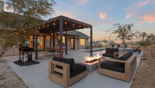 Zendo House By The Cohost Company - Foto 2