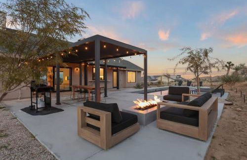 Zendo House By The Cohost Company - Foto 2