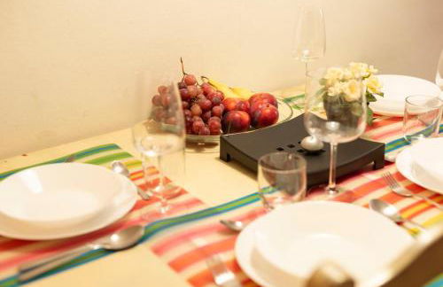 Lanzarote Beach - Foto 29