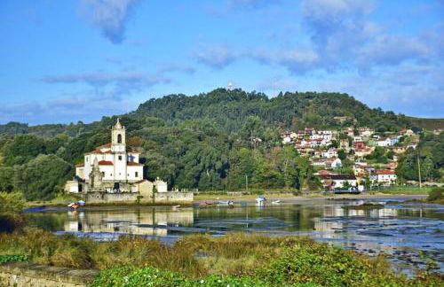 NUEVO Loylla Niembro a 500 m de la playa - Foto 33