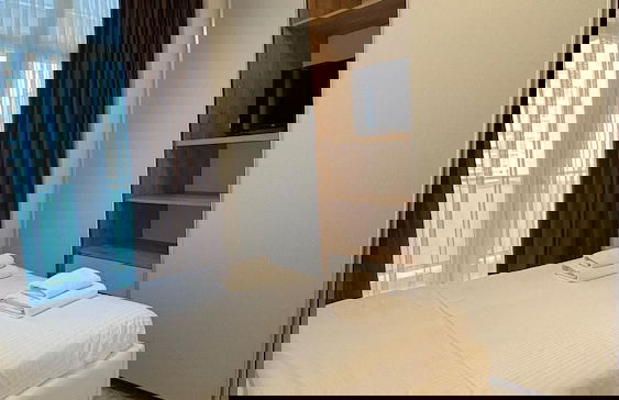 Blue Boutique Apartments 2 - Foto 28