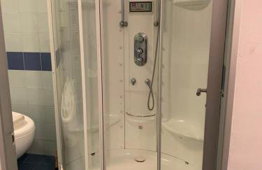 Apollo Apartaments - Photo 18