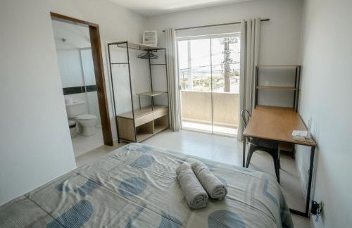 Sobrado Funcional da Sotero - boa localização - Foto 46