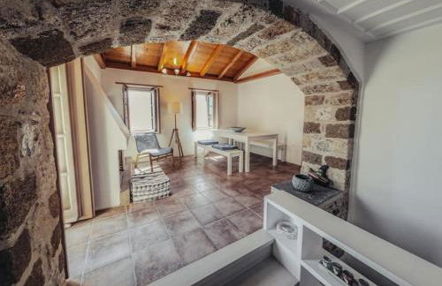 Κyma Mansion in Monemvasia - Foto 39