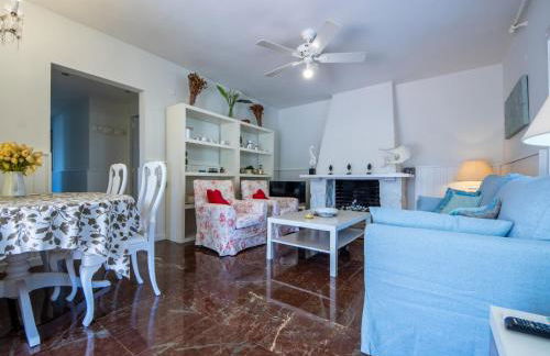 Holiday Home La sorpresa by Interhome - Photo 18