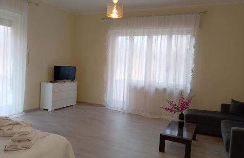 Affittacamere Lusitana Alloggi 2 - Foto 54