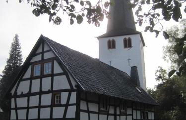 Ferienwohnung Weber - Foto 40