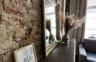 Appartement Marine - Résidence La Porte Verte - Foto 16