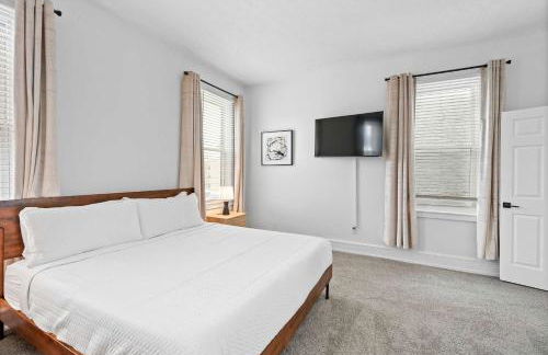 Rivers Edge Retreat For 10ppl - Photo 22