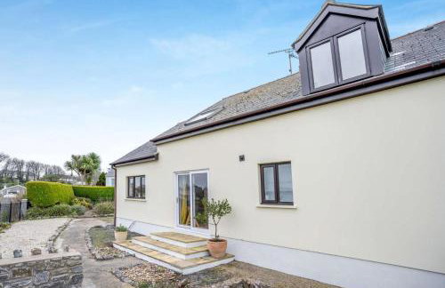 4 Bed in Tenby oc-vv27177 - Foto 25