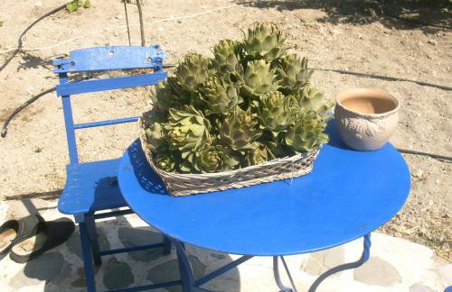 O Ioannis - Photo 35