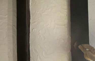 Apartamentos Rurales Calleabajo - 3 Estrellas - Foto 42