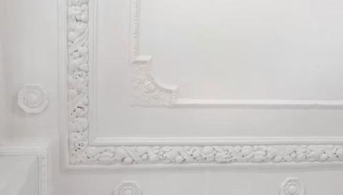 Benny appartamento 3 CAMERE DA LETTO ad uso ESCLUSIVO Genova Aeroporto - Foto 3, Other