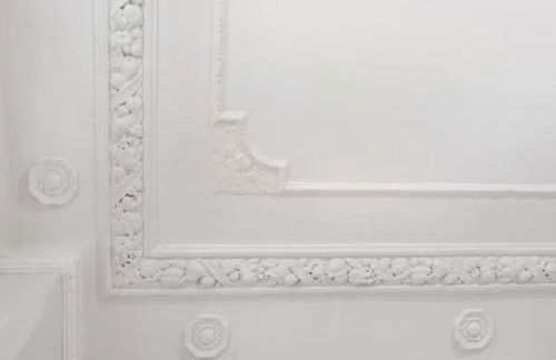 Benny appartamento 3 CAMERE DA LETTO ad uso ESCLUSIVO Genova Aeroporto - Foto 3