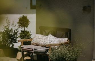 Haus Bergfrieden - Foto 26