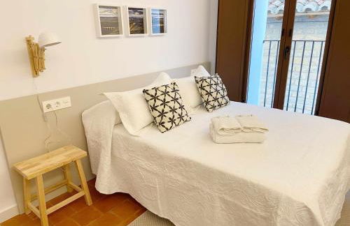 Casa Rural El Americano y disfruta de lo natural - Foto 33