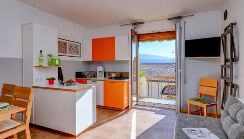 La Portella - Gardagate - Foto 5