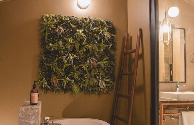 Gategaa Village - Foto 71