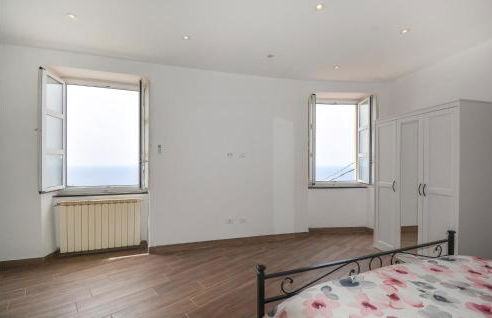 2 Bedroom Gorgeous Home In Bonassola - Foto 16