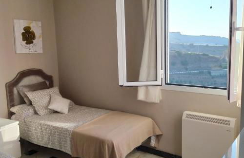 Casa escarpes de Trejo - Foto 26