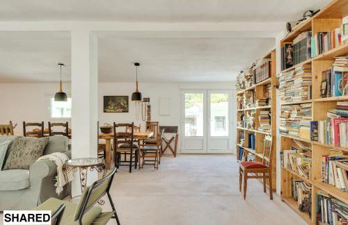 NEW! Quinta de Zanão House - Foto 49