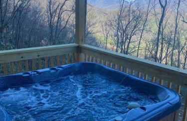 Mountain Heaven - Foto 47