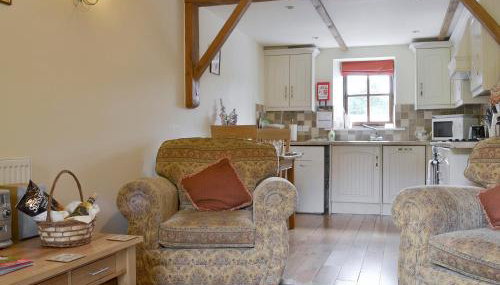 Shepards Den - Foto 2