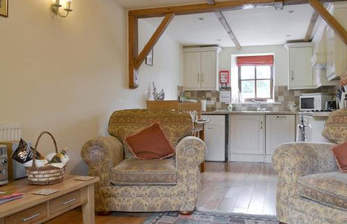 Shepards Den - Foto 2