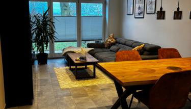 Ferienwohnung Landliebe am Dümmersee - Foto 3