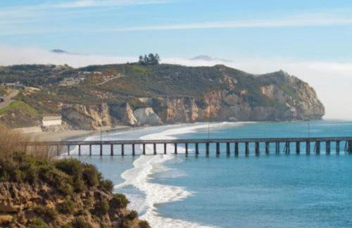 Diamond - San Luis Bay Inn 1BD - Foto 30