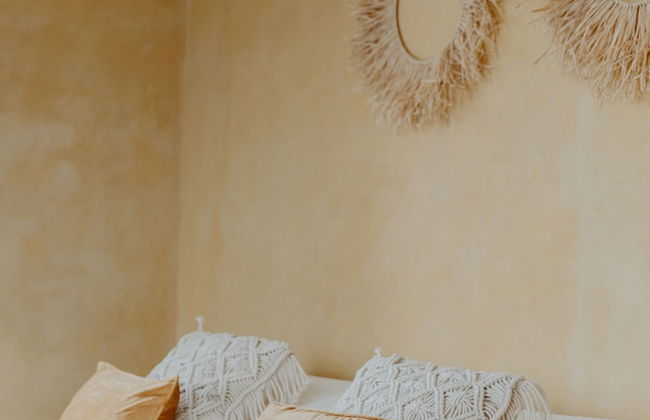 Qui Voglio - Photo 7