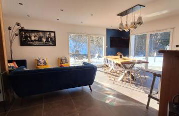 La cabane des écureuils - Foto 39