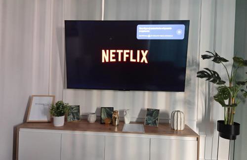 Skytravel Apartment Pileckiego- Near Modlin Airport - Foto 3