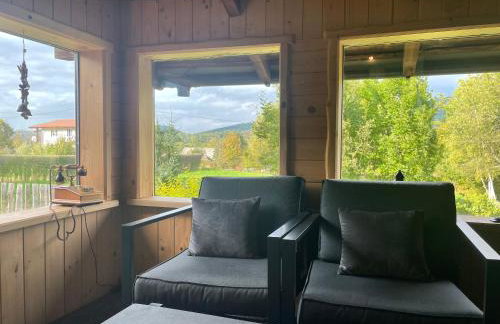 Sielska Chata - Foto 44