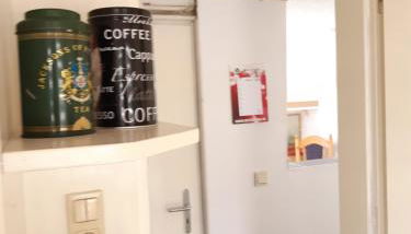 Monteurzimmer Ausma Weener - FeWo Vakantiehuis Weener - Foto 4